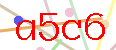código captcha